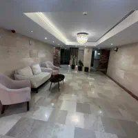 ارکیده ۲ ۱۰۰ متر۲ خواب کلید نخورده نوساز فول جنوبی