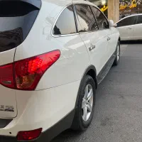 مدل۲۰۱۱ ix55