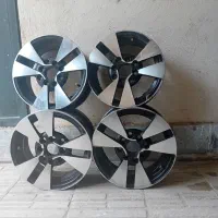 رینگ اسپورت پراید