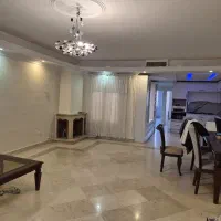 آپارتمان-اجاره-ای-با-لوکیشن-عالی