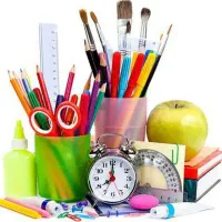 سه کتابی آذران