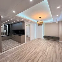 به-قیمت-ترین-فایل-اجاره-75متر-دو-خواب