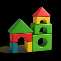 استخدام ادمین