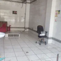 مغازه-رهن-و-اجاره