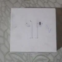 ایرپاد