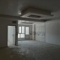 ۱۱۰متر/لاکچری/سند دار/دو واحدی/پارکینگ دار