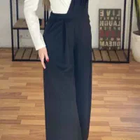 لباس مجلسی اورال