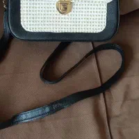 کیف