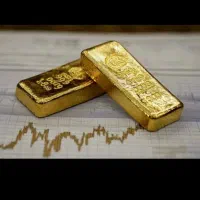 خرید و فروش طلا و سکه پارسیان به قیمت  خرید تابلو