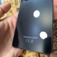 شیایومی نوت ۱۳