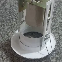 فروش سرپیچ لامپ