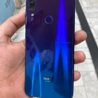 گوشی اقتصادی redmi note 7