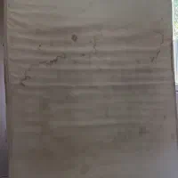 تشک طبی دونفره