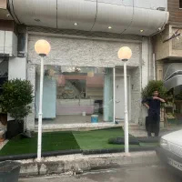 استخدام  نیرو