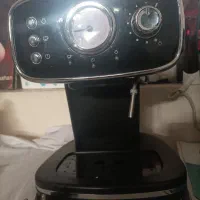 ادستگاه اسپرسوساز مارک سیلورکرست