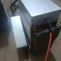 ماینر z11