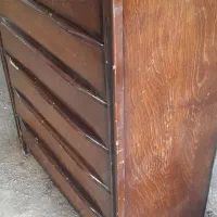 دلاور ۶ کشاب
