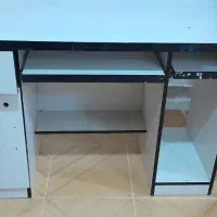 میز تحریر