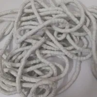 نوار سربی ساچمه ای پرده