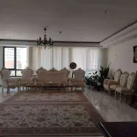 ۳۰۰متر تک واحدی/۴خواب/توانیر