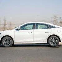 MG5|خودرو سواری و وانت|اهواز, شریعتی جنوبی|دیوار