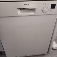 ظرفشوئی بوش
