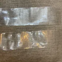 کاور پلاستیکی قاشق و‌چنگال