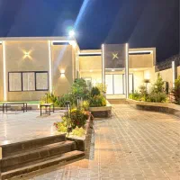 ویلای-سان-رایز-با-طراحی-مدرن