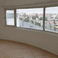 92 متری  برای اجاره کوچه ساحلی کد 22|اجارهٔ آپارتمان|محمودآباد, |دیوار