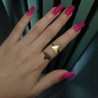ناخنکار/چرخشی