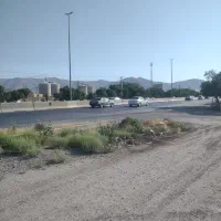 اخذ نمایندگی در اراک