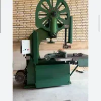 کارگر برای لنت ( اره فلکه )