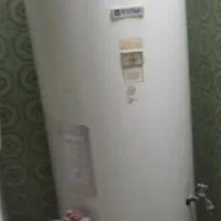 ابگرمکن