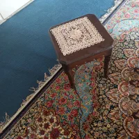 میز عسلی|مبلمان خانگی و میز عسلی|همدان, |دیوار