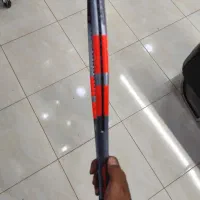 راکت حرفه ایی  دست دوم بابولات پیور استراک ۲۰۲۵