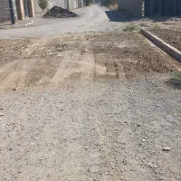 استخدام  نیروی باز نشسته  برای‌نگهبانی