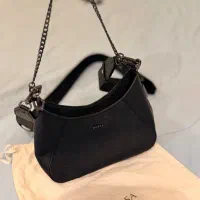 کیف درسا مدل هوبو- شیک نو