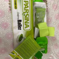 دلمه پیچ