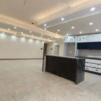 115-متر-فروشنده-رو-به-آفتاب-کلید-نخورده