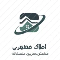 استخدام نیروی کار/بورسی/مشاوراملاک/بازاریاب