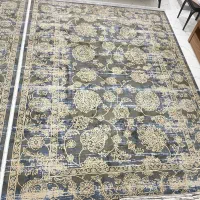 فرش ۹ متری