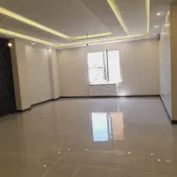 105-متر-فول-امکانات-غرق-نور
