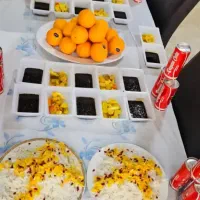 کربلا|تور و چارتر|شیراز, فرهنگ شهر|دیوار