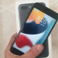 سام سونگ+j6