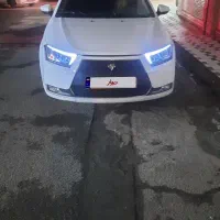 دنا پلاس ۶دنده