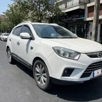 Jac s5