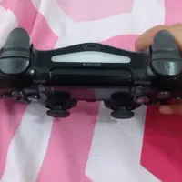 ps4 500 GB|کنسول، بازی ویدئویی و آنلاین|تهران, منصوریه منگل|دیوار