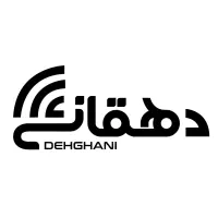 استخدامی