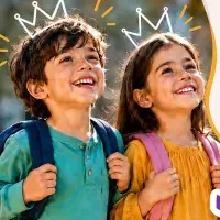 فستیوال مادر و کودک خمیر چینی و دست ورزی