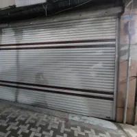 فروش مغازه/سند دار/بازارجمعه/تولم شهر